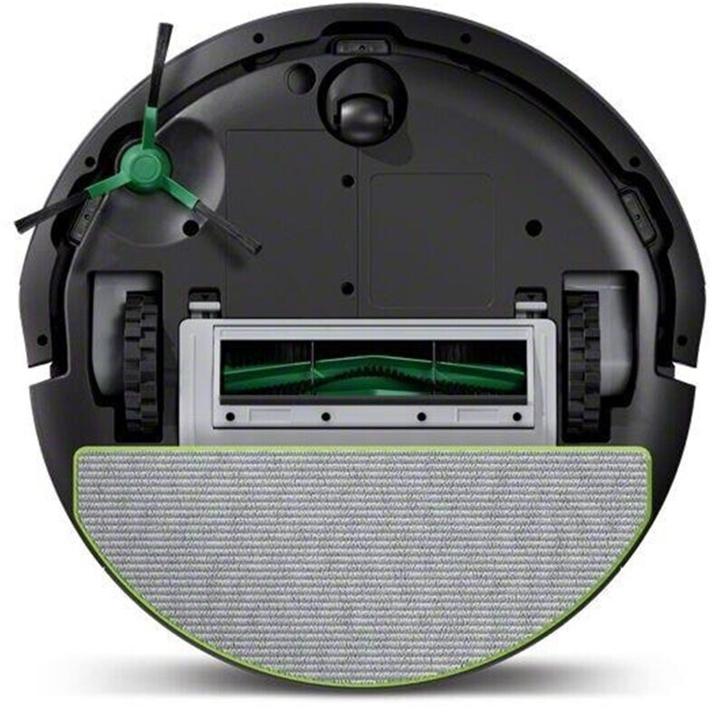 iRobot Y311040