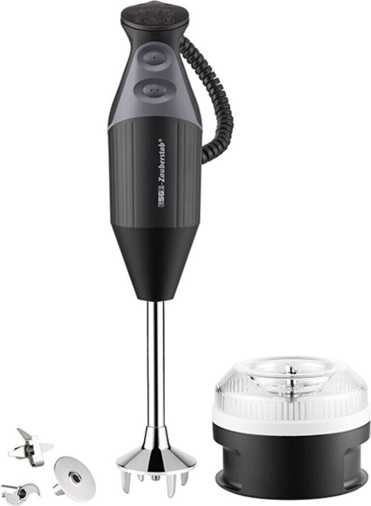 ESGE-Zauberstab M 200 BBQ (98215)