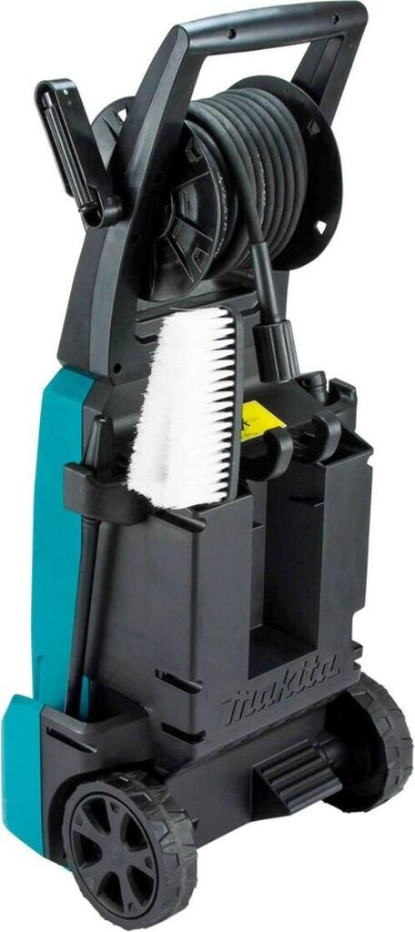 Makita HW 1300