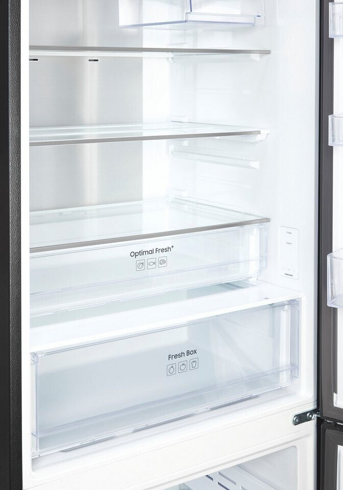 Samsung RB53DG706AB1EF
