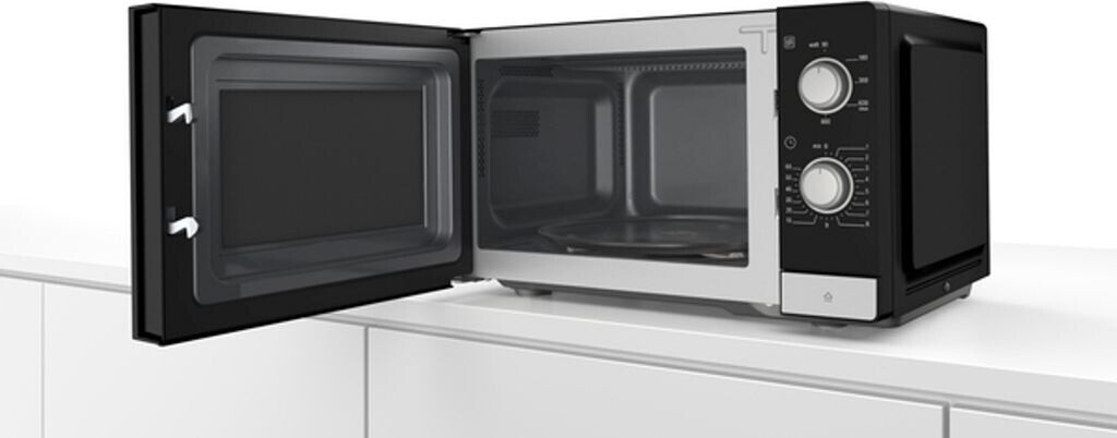 Bosch FFL020MS2