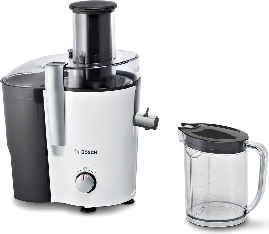 Bosch MES25 MES25A0