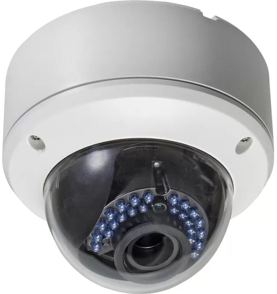 Gira Externe Kamera (1220 00)