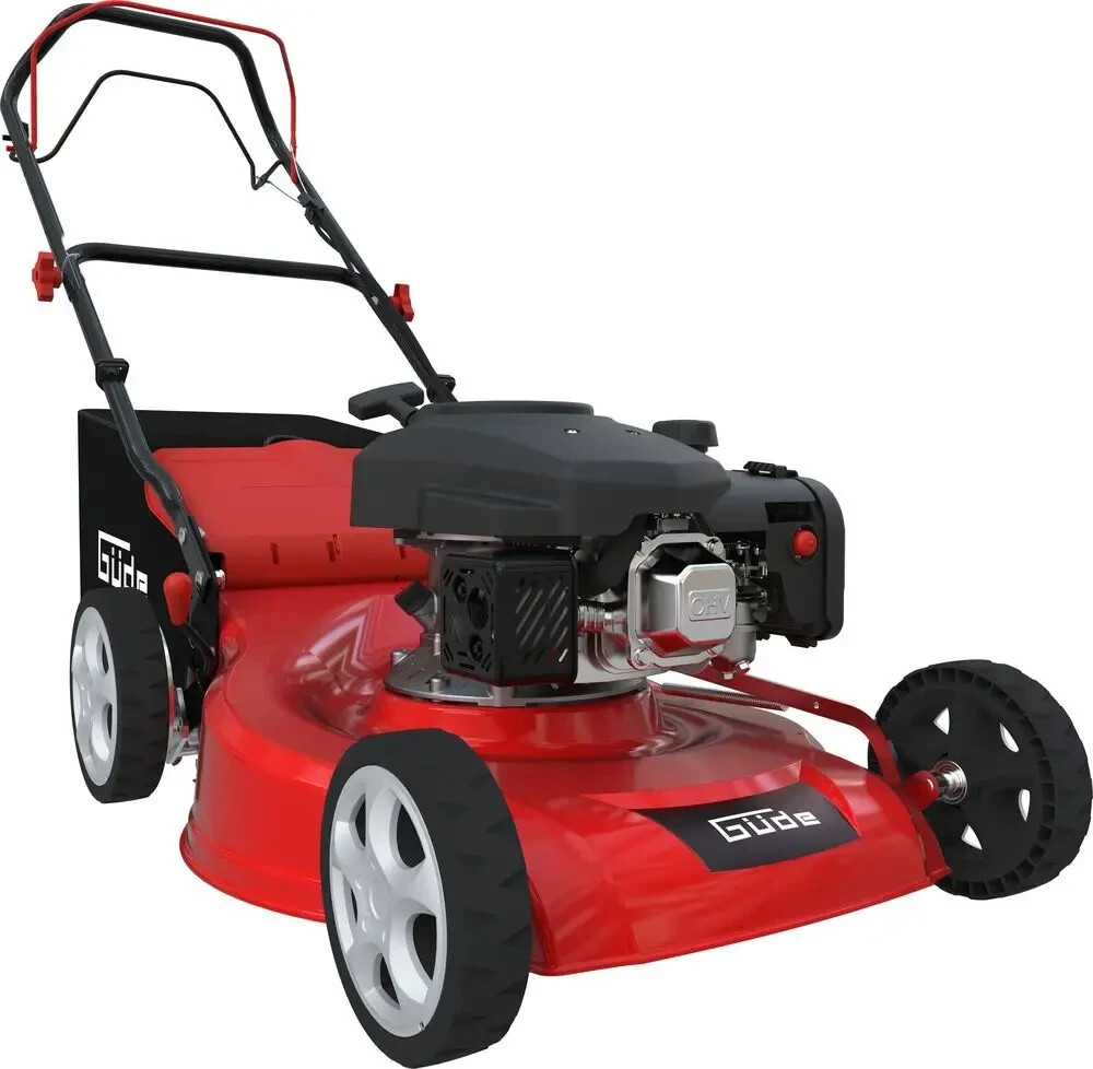 Güde Eco Wheeler 512.1 R (95475)
