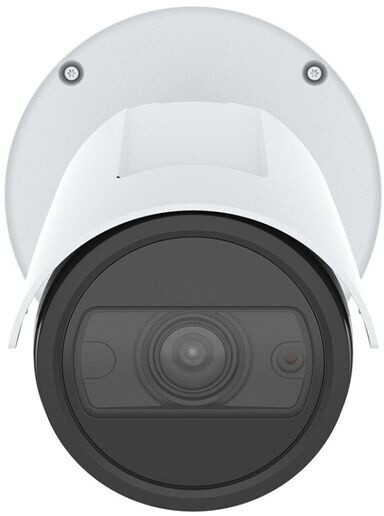 Axis P1468-LE