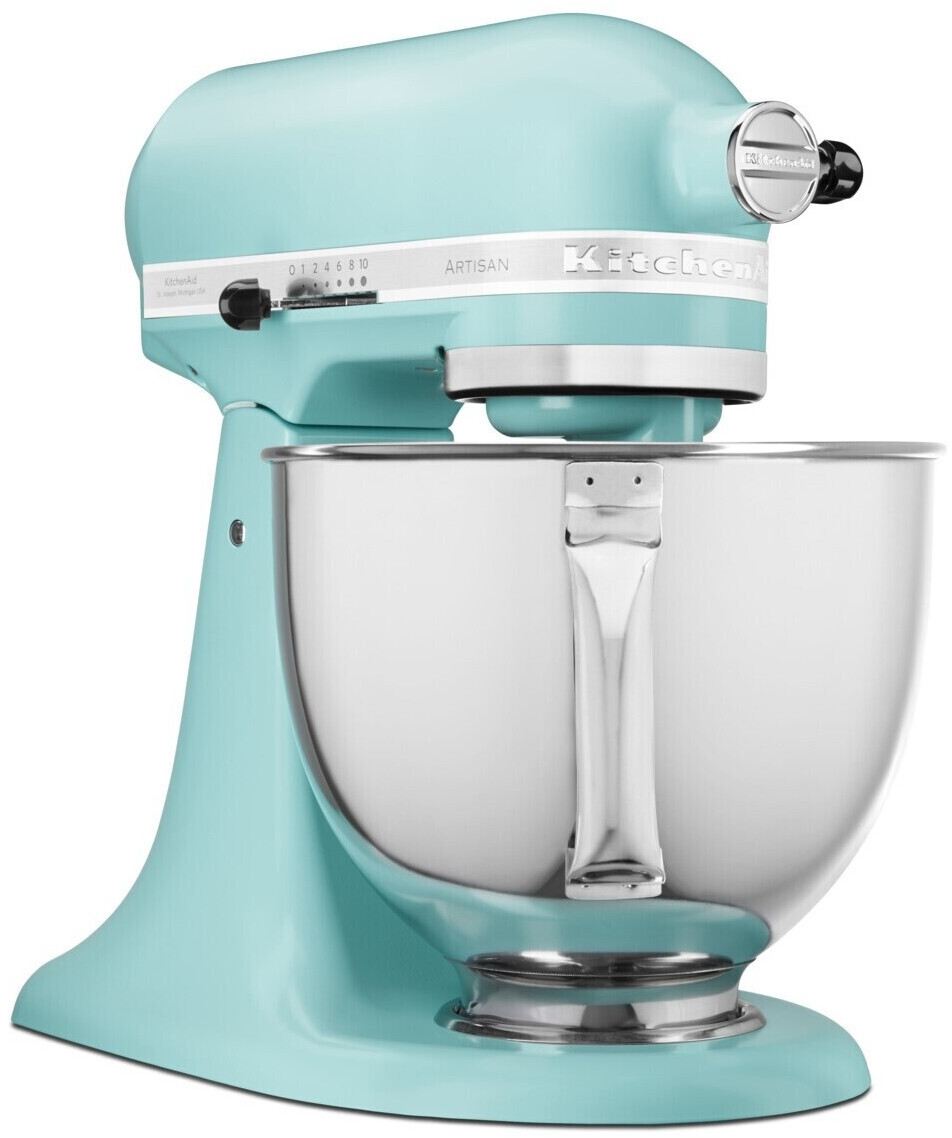 KitchenAid Artisan 5KSM125 5KSM125EMI