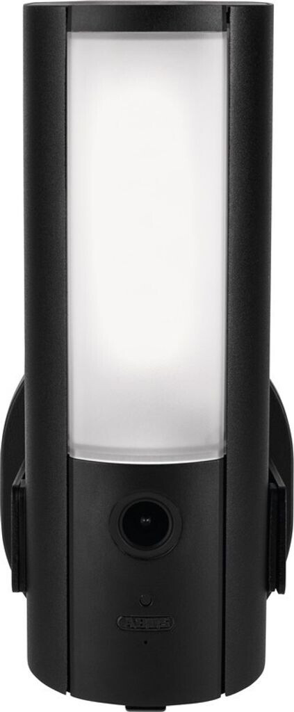 ABUS PPIC46520