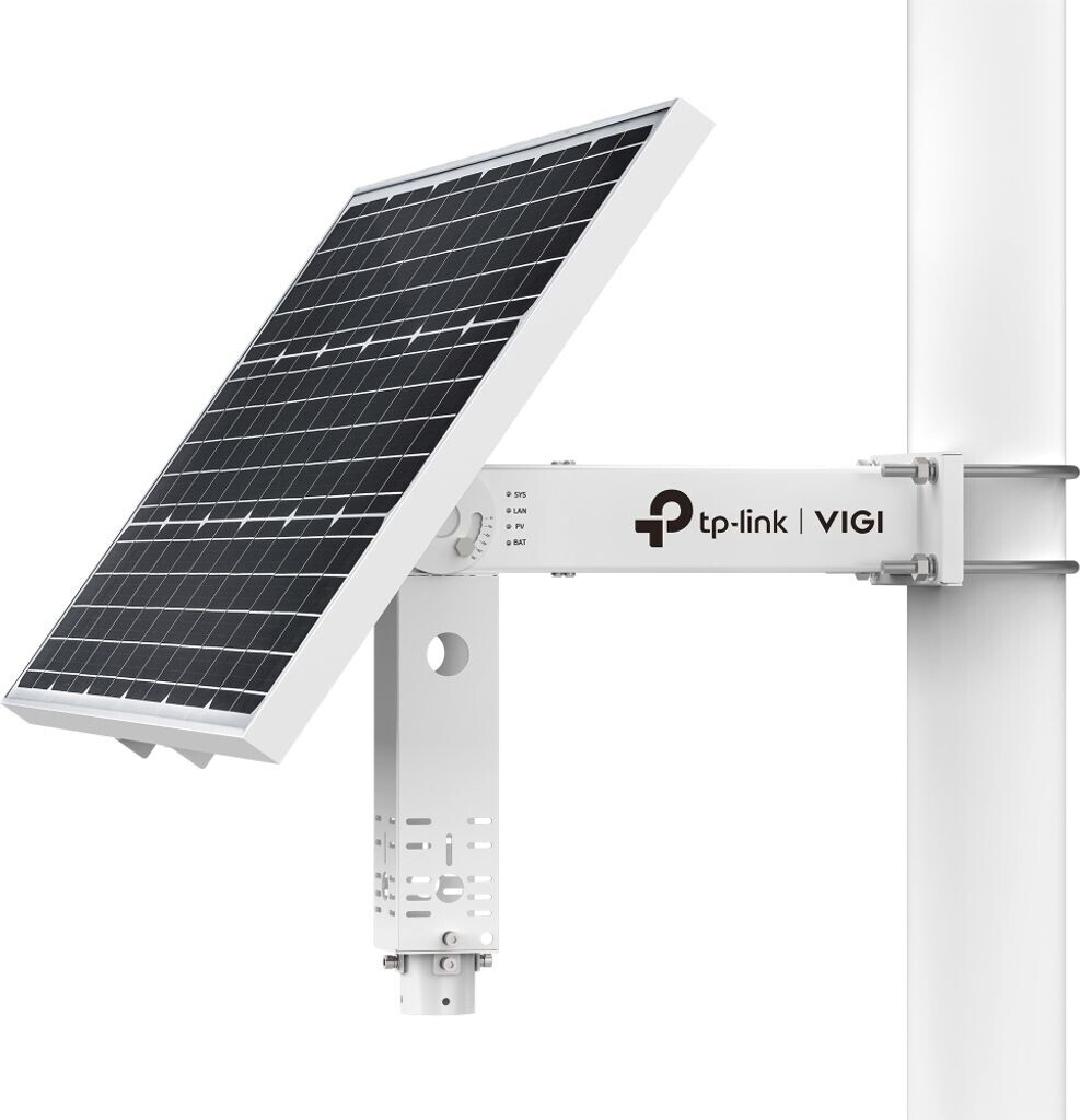 TP-Link VIGI SP9030