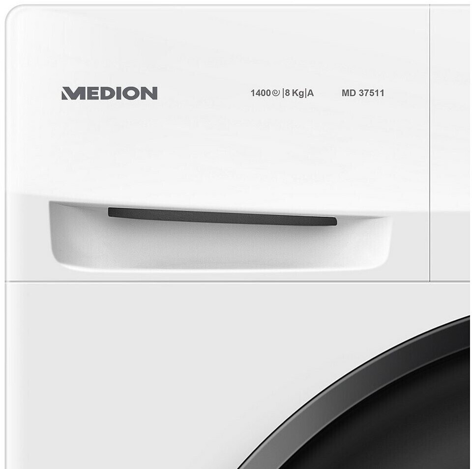 Medion MD 37511