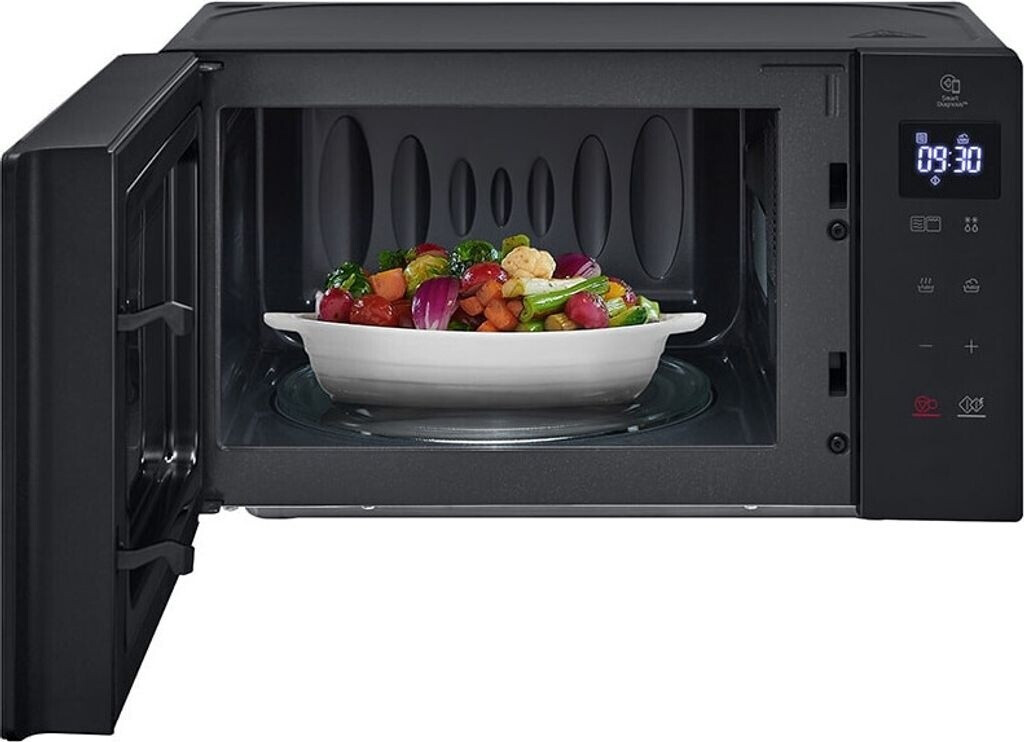 LG MH6032GAS