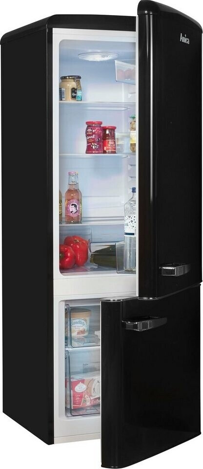 Amica KGCR 384 150 S