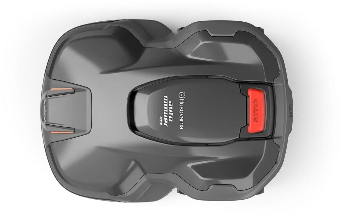 Husqvarna Automower 405X (9704562-12)