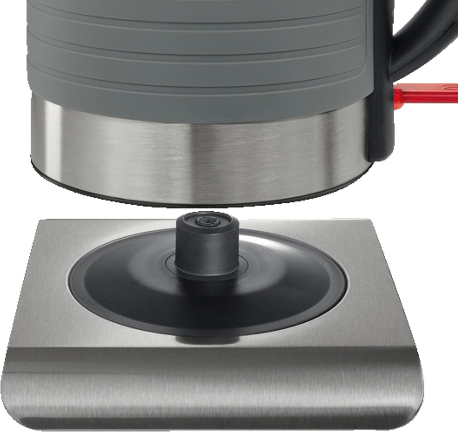 Bosch TWK 7S05 1,7 Ltr.
