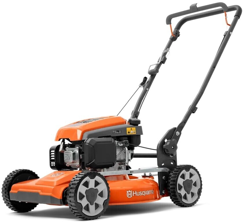Husqvarna LB 251S