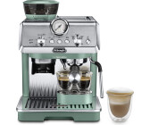 De'Longhi La Specialista Arte EC9155