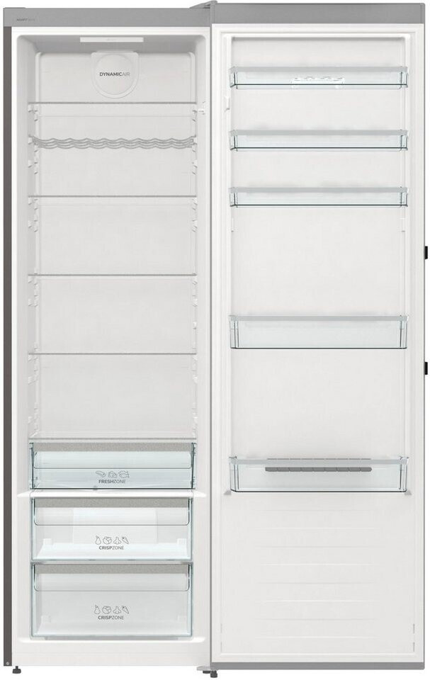 Gorenje R619DAXL6