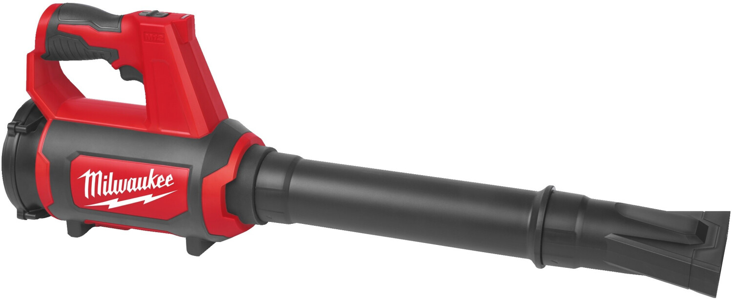 Milwaukee Akku-Gebläse M12BBL-0