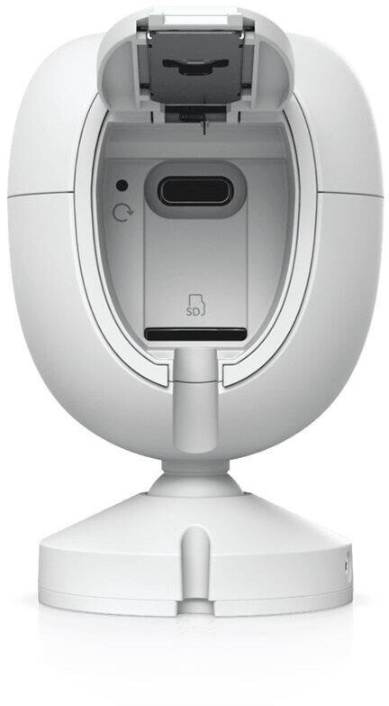 Ubiquiti Camera G6 Instant (UVC-G6-INS-W)
