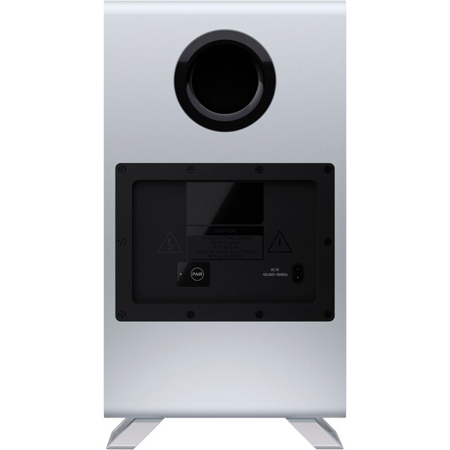Sharp Soundbar »HT-SBW53121«