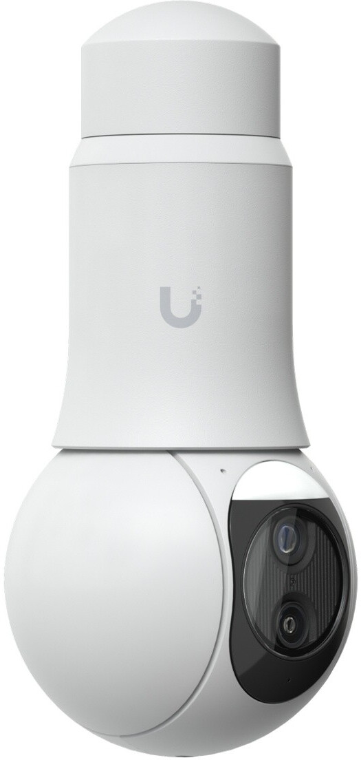 Ubiquiti G6 PTZ