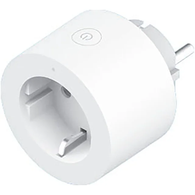 Aqara Steckdose »Smart Plug EU«