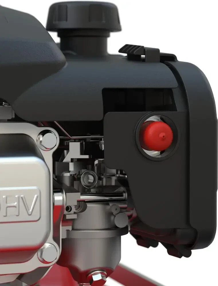 Güde Eco Wheeler 512.1 R (95475)