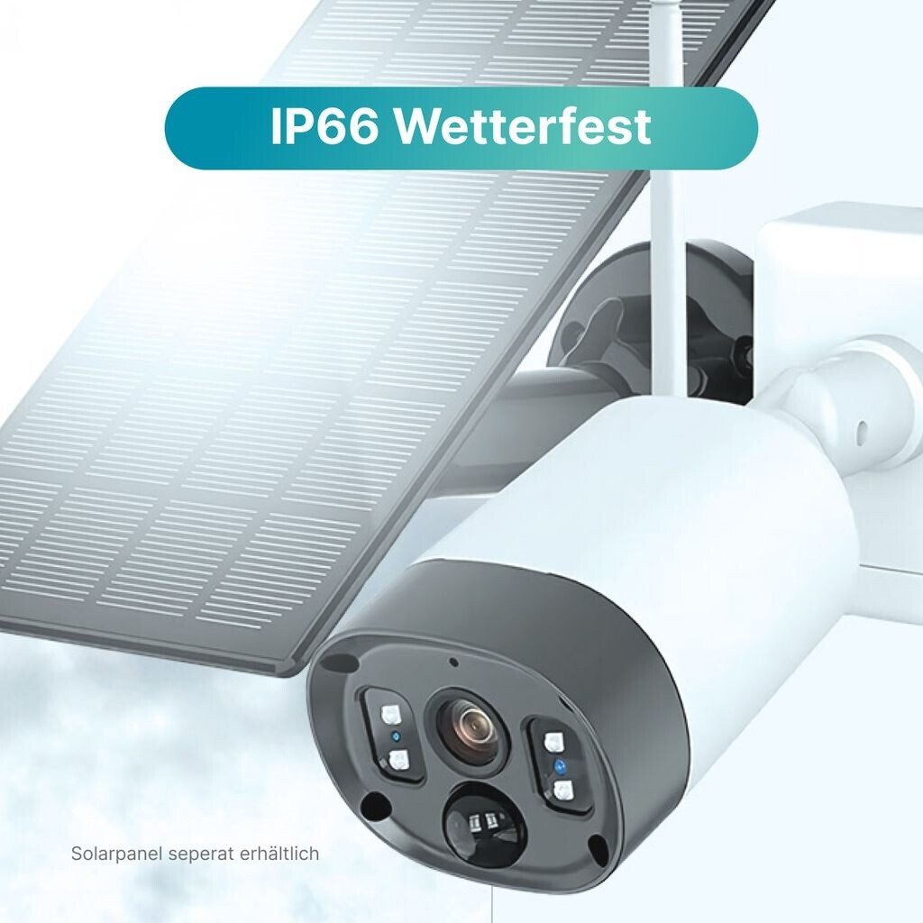 Weber Protect Apollo 2