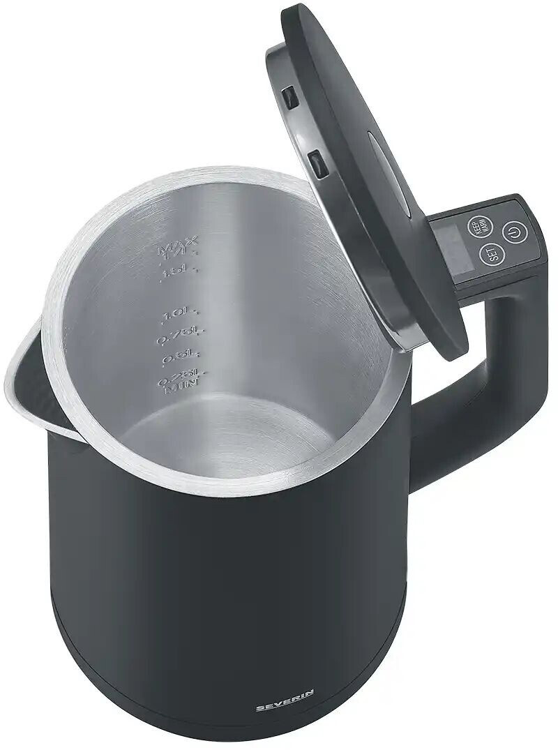 Severin WK 3483