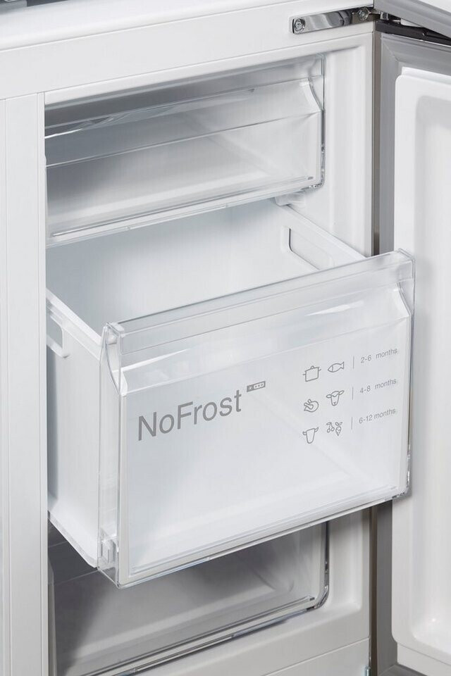 Bosch KFN96VPEA