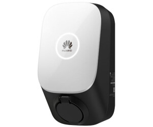 Huawei Smart EV Charger - 11 / 22 kW, HUA-AP022N-EU
