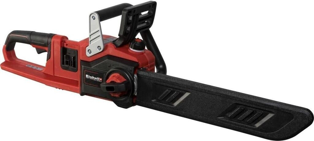 Einhell GP-LC 36/35 Li Solo 