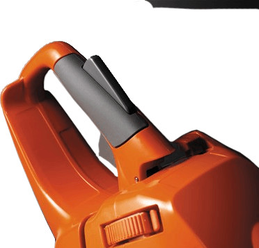 Husqvarna 135