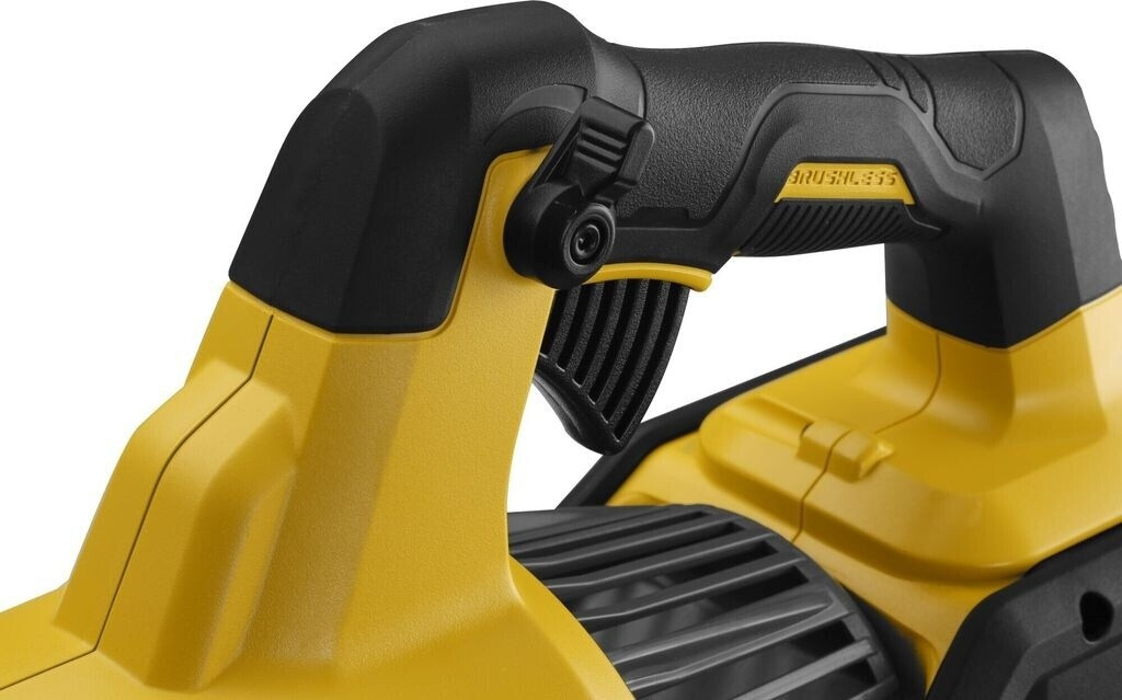 DeWalt DCMBA572X1-QW