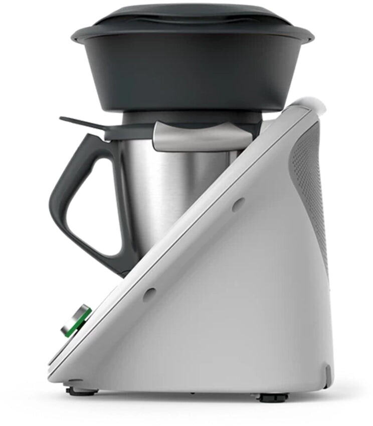 Vorwerk Thermomix TM6