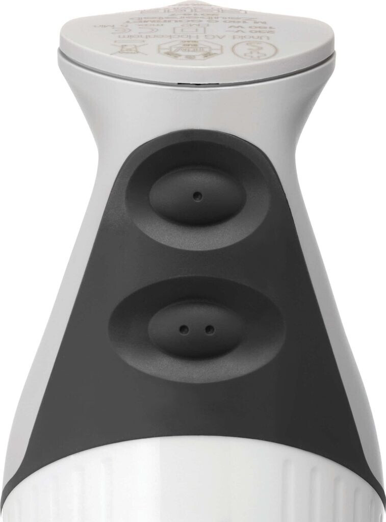 ESGE-Zauberstab M 160 G Gourmet
