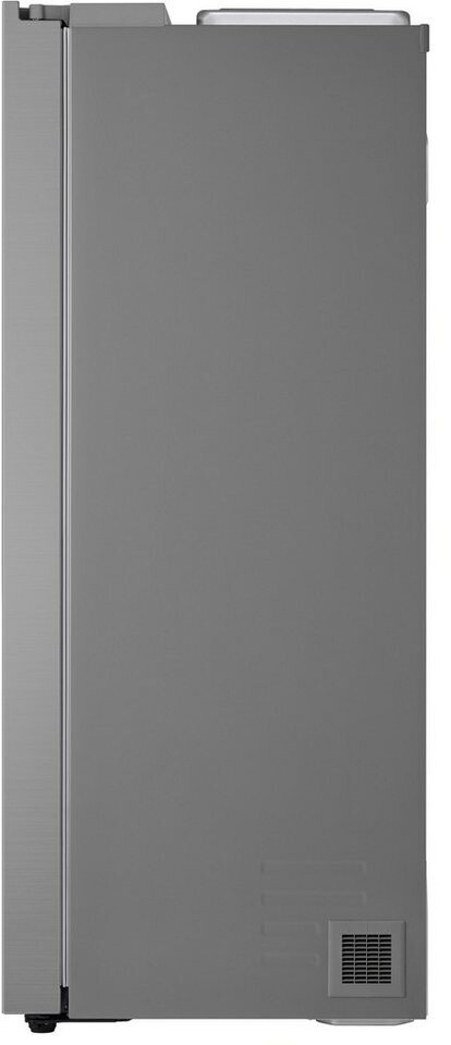LG GSLC40PYPE