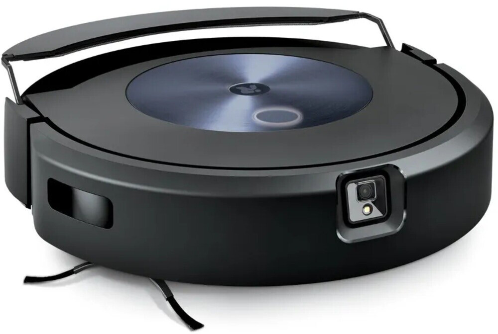iRobot Roomba Combo J7 ( c7156)