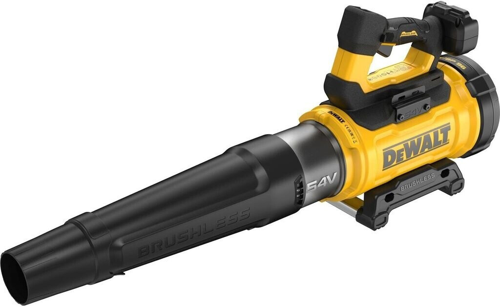 DeWalt DCMBL777N-XJ