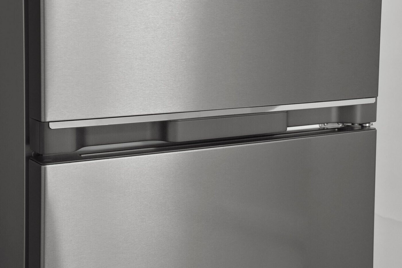 Sharp SJ-BA09RMXLC-EU