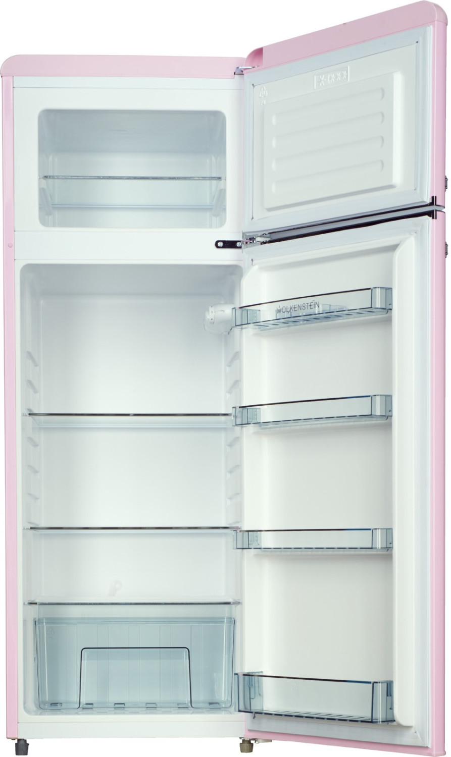 Wolkenstein GK212.4RT rosa