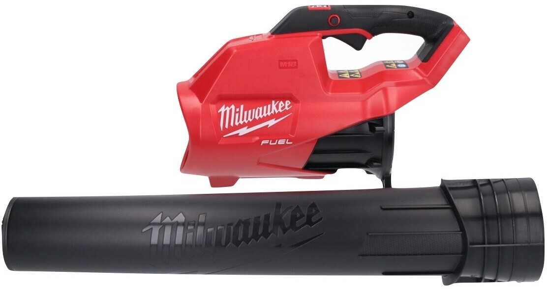 Milwaukee M18 FBL