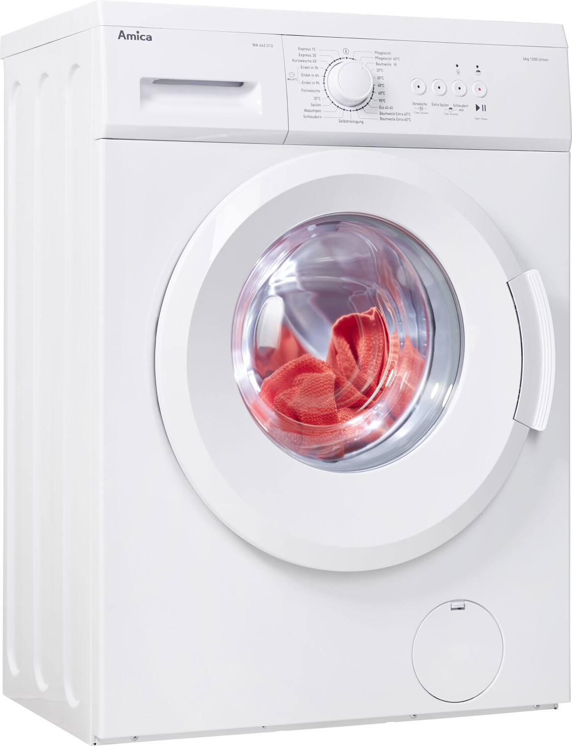 Amica WA462010