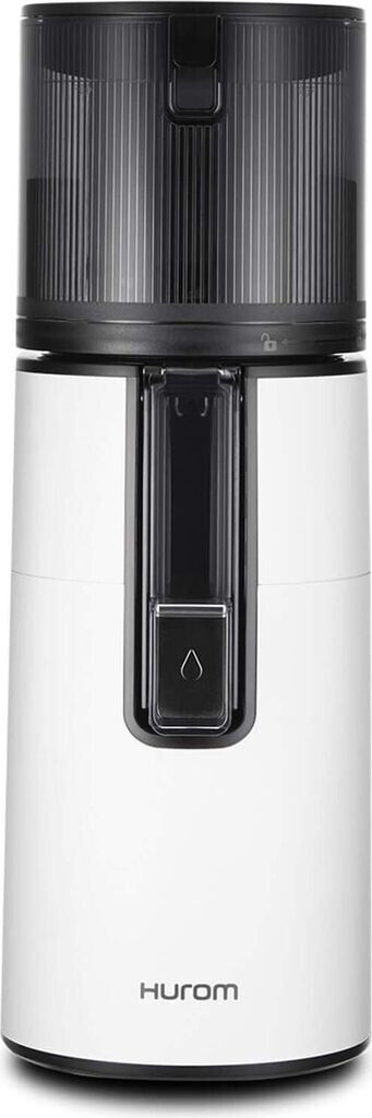 Hurom H400 Weiß