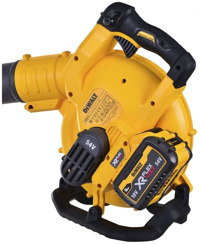 DeWalt DCM572X1-QW