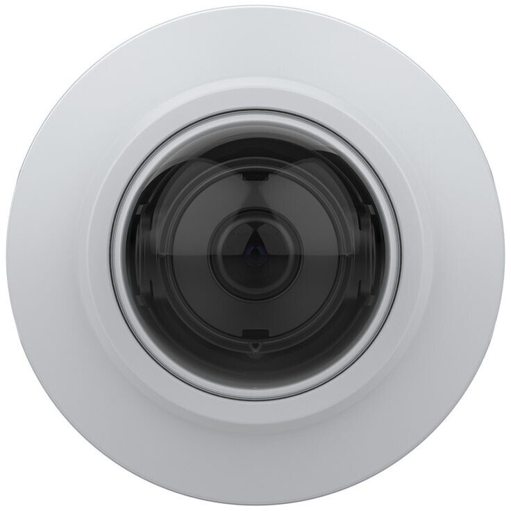 Axis M3086-V