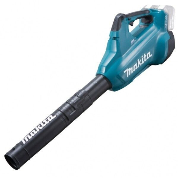 Makita Akku Laubbläser DUB362