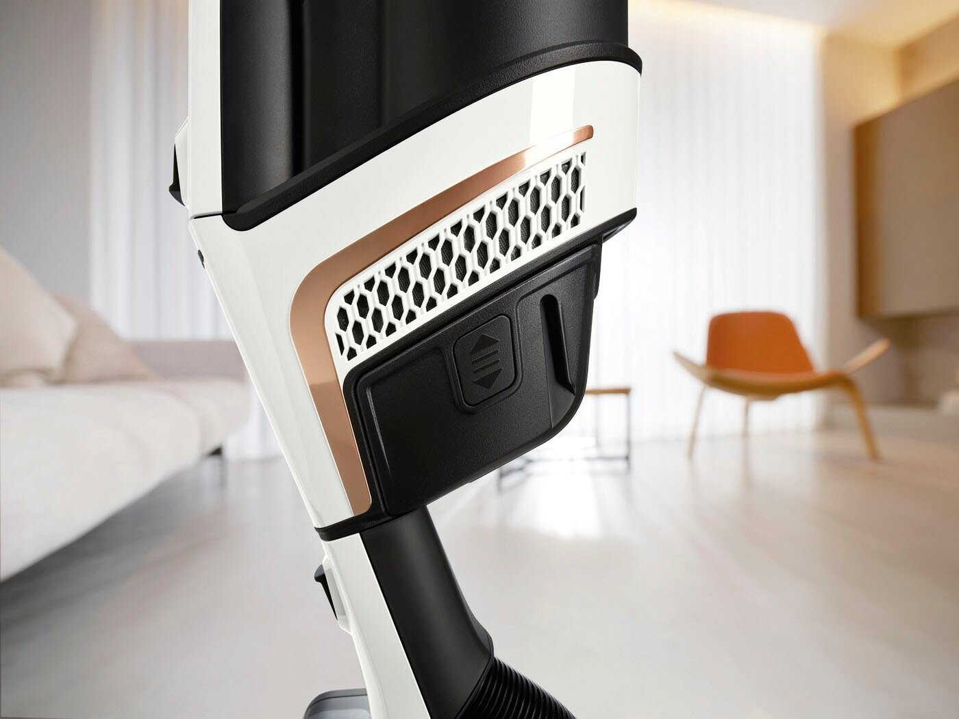 Miele Triflex HX2 11805990
