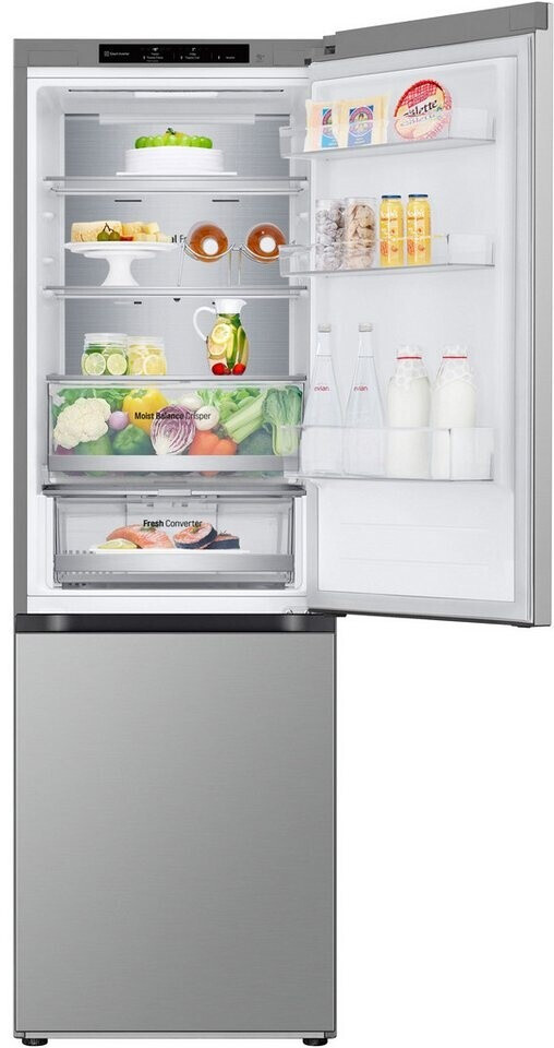 LG GBV5140APY