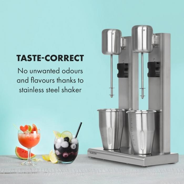 Klarstein TK56-Kraftpaket-2