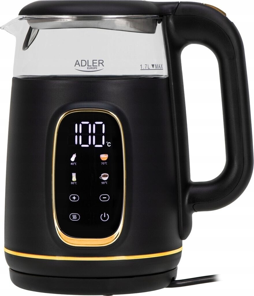 Adler AD1305BG